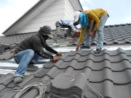 Best Rubber Roofing (EPDM, TPO)  in Yorklyn, PA